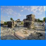 Vacation 085.jpg